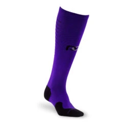 PRO Compression Marathon Elite Socks 13 PRO Compression Marathon Elite Socks -BROOKS Shoes Shop 8buflkbijl