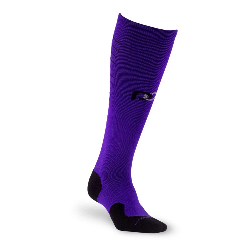 PRO Compression Marathon Elite Socks 5 PRO Compression Marathon Elite Socks - Image 5