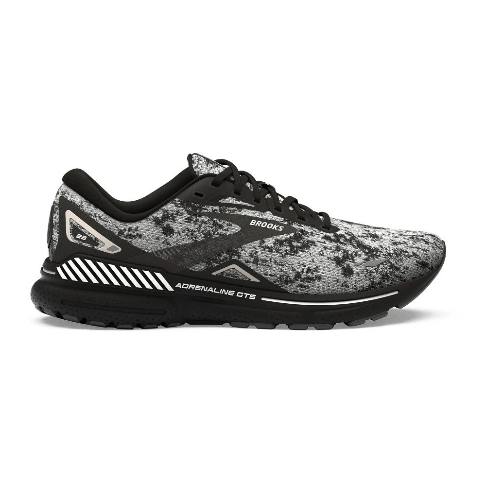 Men's Brooks Adrenaline GTS 23 1 Men's Brooks Adrenaline GTS 23