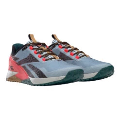 Men's Reebok Nano X1 Adventure -BROOKS Shoes Shop 8edlvmy9ha