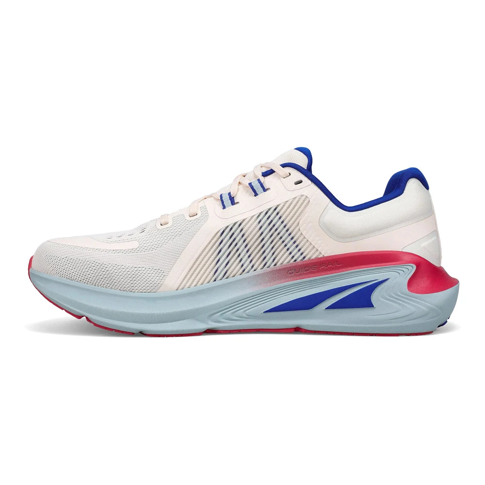 Men's Altra Paradigm 7 2 Men's Altra Paradigm 7 - Image 2