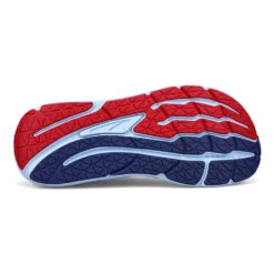 Women's Altra Paradigm 7 -BROOKS Shoes Shop 8fgty9mvb2