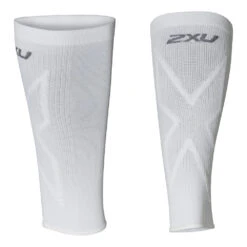 2XU X Compression Calf Sleeves