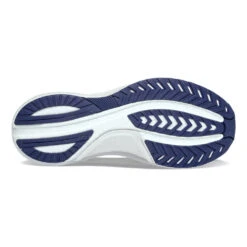 Men's Saucony Tempus -BROOKS Shoes Shop 8guxsrfy5y