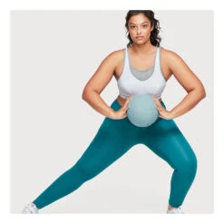 Women's Glamorise No-Bounce Cami Elite Sport Bra -BROOKS Shoes Shop 8hfvfzjyfa