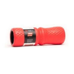 ROLL Recovery R4 Deep Tissue Body Roller -BROOKS Shoes Shop 8i7ecpwjrg