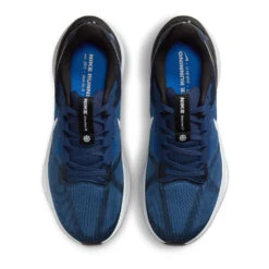 Men's Nike Air Zoom Structure 25 -BROOKS Shoes Shop 8iqds1fbjl