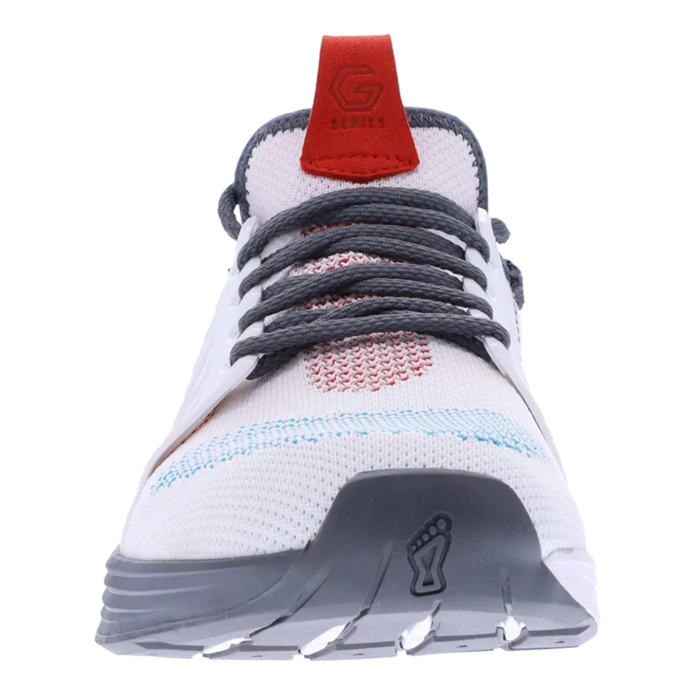 Men's Inov-8 F-Lite G 300 7 Men's Inov-8 F-Lite G 300 - Image 7