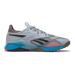 Men's Reebok Nano X2 Adventure -BROOKS Shoes Shop 8iwwry7igl
