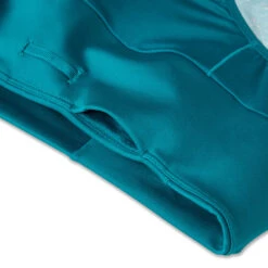 Women's Brooks Chaser 5" Short -BROOKS Shoes Shop 8jp3lvoje8