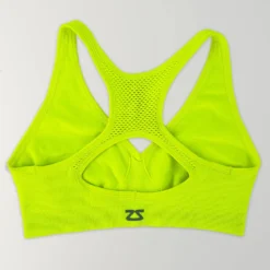 Women's Zensah Racey Sports Bra -BROOKS Shoes Shop 8jyjlpfg1u
