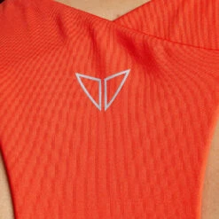 Women's Korsa Hypnotic Pocket Bra 2.0 24 Women's Korsa Hypnotic Pocket Bra 2.0 -BROOKS Shoes Shop 8keg7mwc2q