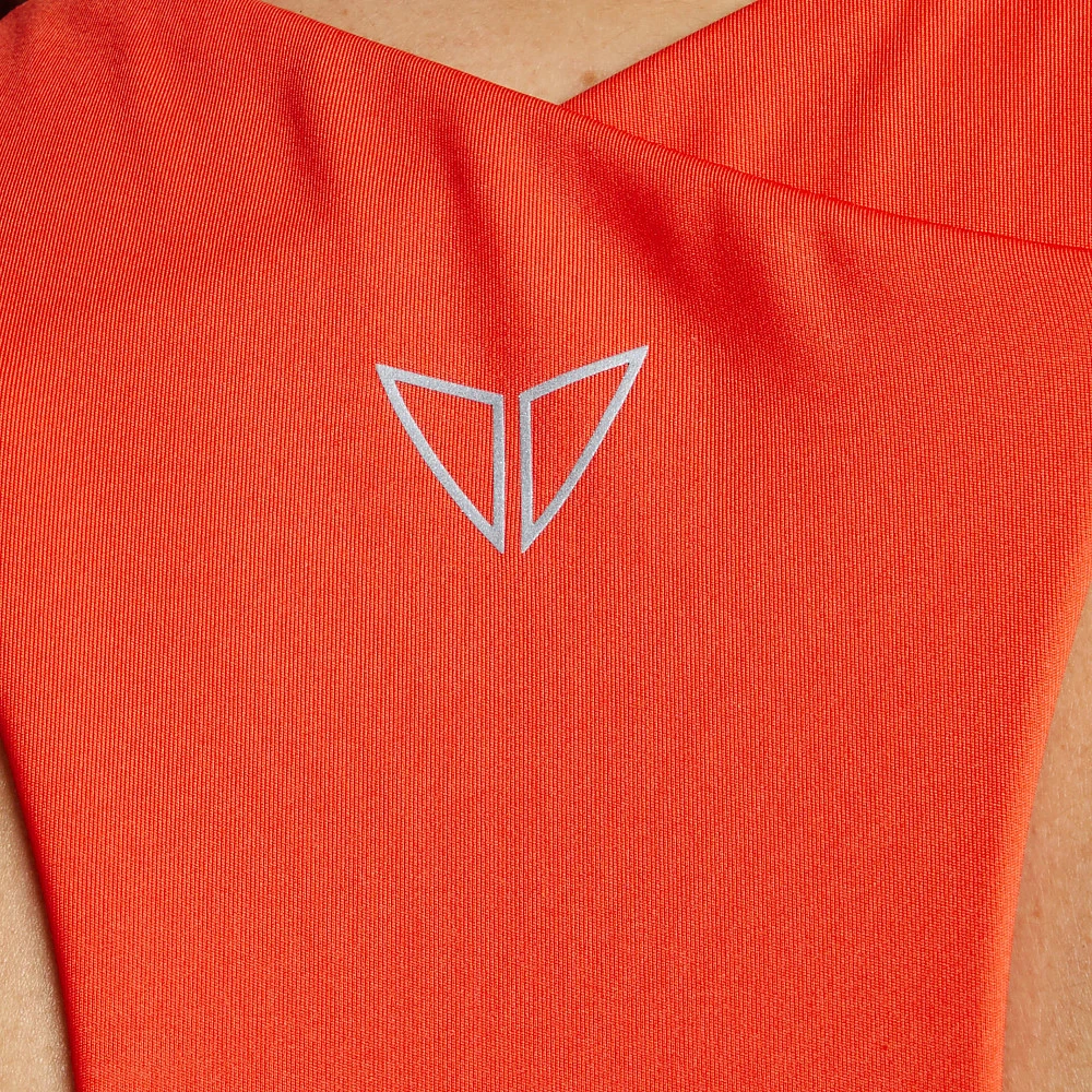 Women's Korsa Hypnotic Pocket Bra 2.0 10 Women's Korsa Hypnotic Pocket Bra 2.0 - Image 10