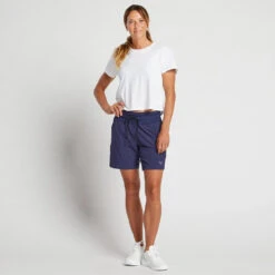 Women's Korsa Inspiration 7" Short 2.0 -BROOKS Shoes Shop 8kglbuvtwt