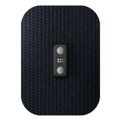 Hyperice Venom Go Refill