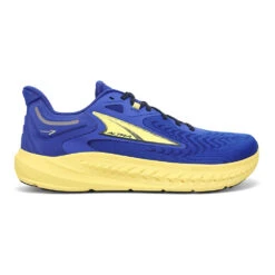 Men's Altra Torin 7 -BROOKS Shoes Shop 8km45n4knv