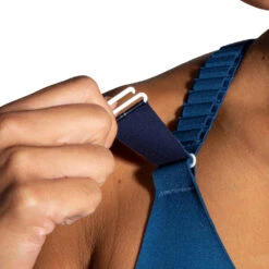 Women's Brooks Dare Racerback Run Bra 2.0 33 Women's Brooks Dare Racerback Run Bra 2.0 -BROOKS Shoes Shop 8krztplerw