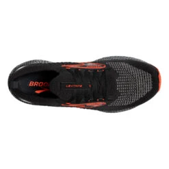 Men's Brooks Levitate Stealthfit 6 -BROOKS Shoes Shop 8kykutz73m