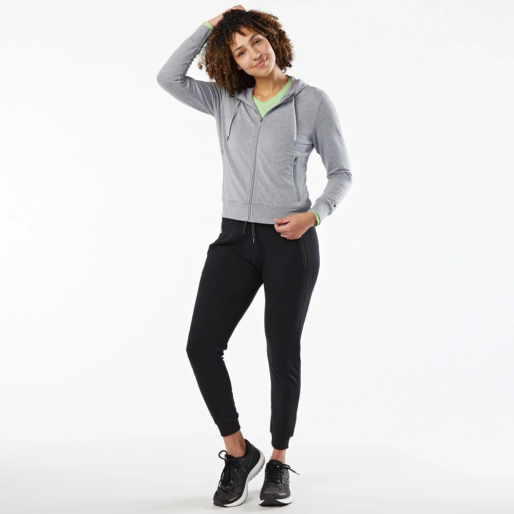 Women's Korsa Lightweight Jacket 3 Women's Korsa Lightweight Jacket - Image 3