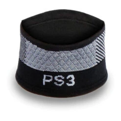 OS1st PS3 Performance Patella Sleeve -BROOKS Shoes Shop 8mwcgbequs