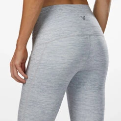 Women's Korsa Performer Tech Crop Legging 24 Women's Korsa Performer Tech Crop Legging -BROOKS Shoes Shop 8nwlr7omkl