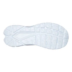 Women's HOKA Mach 5 -BROOKS Shoes Shop 8okmfwezb7