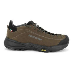 Men's Zamberlan Free Blast GTX Hiking Shoe