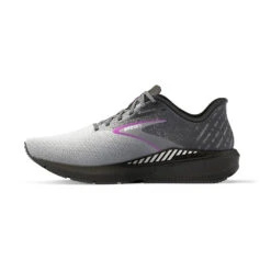 Women's Brooks Launch GTS 10 -BROOKS Shoes Shop 8parpxdthe