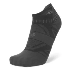 Balega Hidden Dry Socks 15 Balega Hidden Dry Socks -BROOKS Shoes Shop 8pgcenkjvh