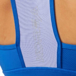 Women's Korsa Hypnotic Pocket Bra 39 Women's Korsa Hypnotic Pocket Bra -BROOKS Shoes Shop 8puphtp0li