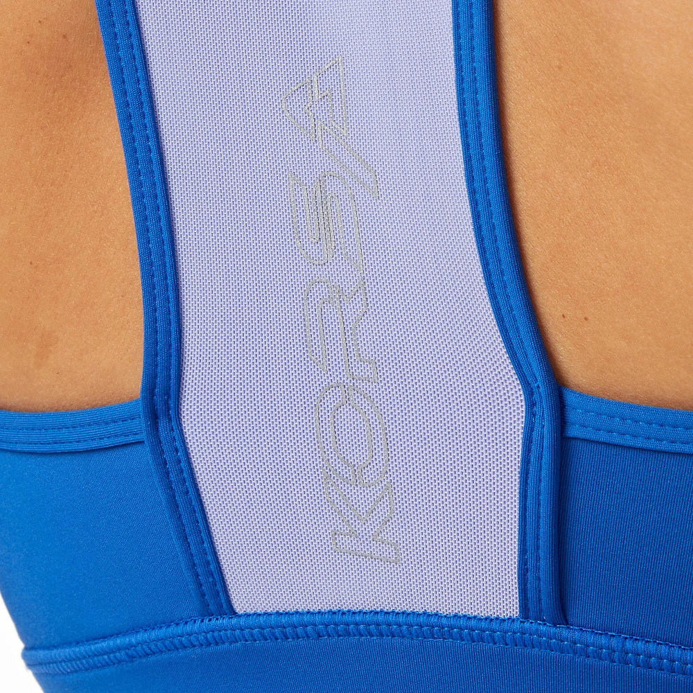 Women's Korsa Hypnotic Pocket Bra 20 Women's Korsa Hypnotic Pocket Bra - Image 20