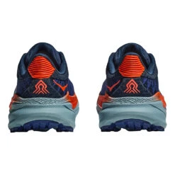 Men's HOKA Challenger 7 -BROOKS Shoes Shop 8qrtkcjpsd