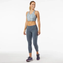 Women's Korsa Recharge 7/8 Compression Crop 3.0 20 Women's Korsa Recharge 7/8 Compression Crop 3.0 -BROOKS Shoes Shop 8qsi1tl8v3