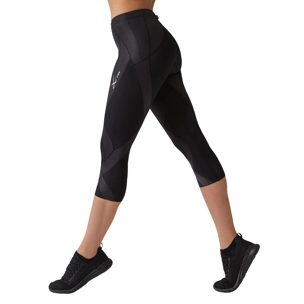 Women's CW-X Endurance Generator Joint And Muscle Support 11 Women's CW-X Endurance Generator Joint And Muscle Support - Image 11