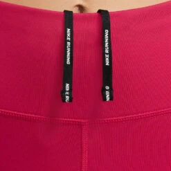 Women's Nike Epic Luxe Crop -BROOKS Shoes Shop 8rroeajrqb