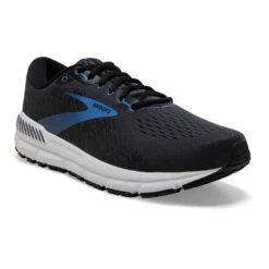 Men's Brooks Addiction GTS 15 -BROOKS Shoes Shop 8rrzptphcr