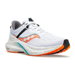 Men's Saucony Tempus -BROOKS Shoes Shop 8rx04bmdlg
