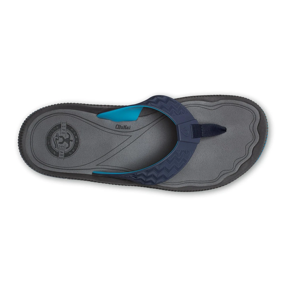 Men's OluKai Awiki 2 Men's OluKai Awiki - Image 2