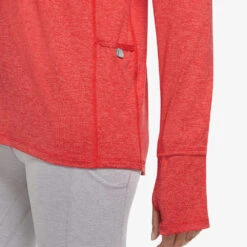 Women's Nike Dri-FIT Element Top Half Zip -BROOKS Shoes Shop 8srfmqeofc