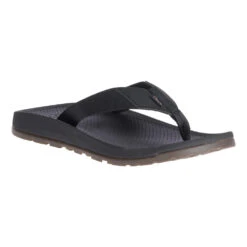 Men's Chaco Lowdown Flip -BROOKS Shoes Shop 8svbphmxbx