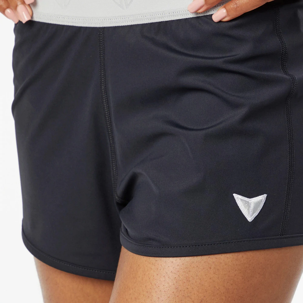 Women's Korsa Max Move 4" Short 14 Women's Korsa Max Move 4" Short - Image 14