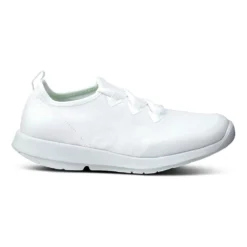 Women's OOFOS OOmg Sport LS