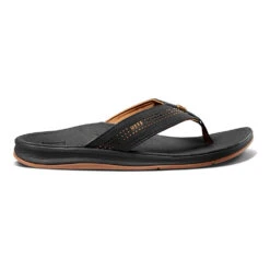 Men's Reef Ortho-Seas -BROOKS Shoes Shop 8ue58v29ev