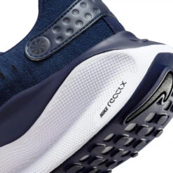 Men's Nike React Infinity Run Flyknit 4 35 Men's Nike React Infinity Run Flyknit 4 -BROOKS Shoes Shop 8uh6sggv2h