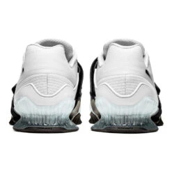 Men's Nike Romaleos 4 -BROOKS Shoes Shop 8uxj1fihyo