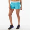 Women's Korsa Embrace 3" Short 2.0