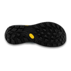 Men's Topo Athletic Trailventure 2 -BROOKS Shoes Shop 8v1zr48tiz