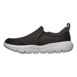 Men's Skechers Go Walk Evolution Ultra - Impeccable 26 Men's Skechers Go Walk Evolution Ultra - Impeccable -BROOKS Shoes Shop 8vocqskfpe
