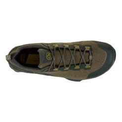Men's La Sportiva TX Hike GTX 9 Men's La Sportiva TX Hike GTX -BROOKS Shoes Shop 8xzt5ana7w