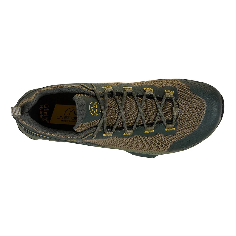 Men's La Sportiva TX Hike GTX 3 Men's La Sportiva TX Hike GTX - Image 3